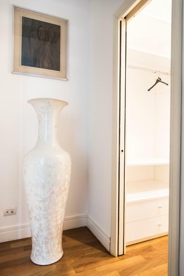 Apartment Youhosty - Pisani Big 13 Mailand