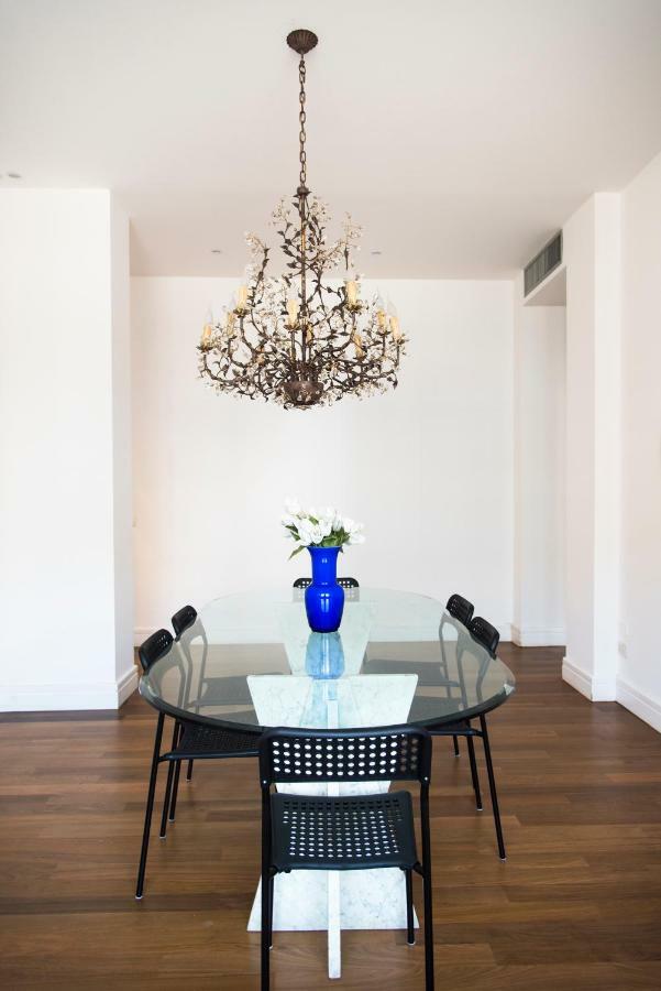 Youhosty - Pisani Big 13 Apartment Mailand