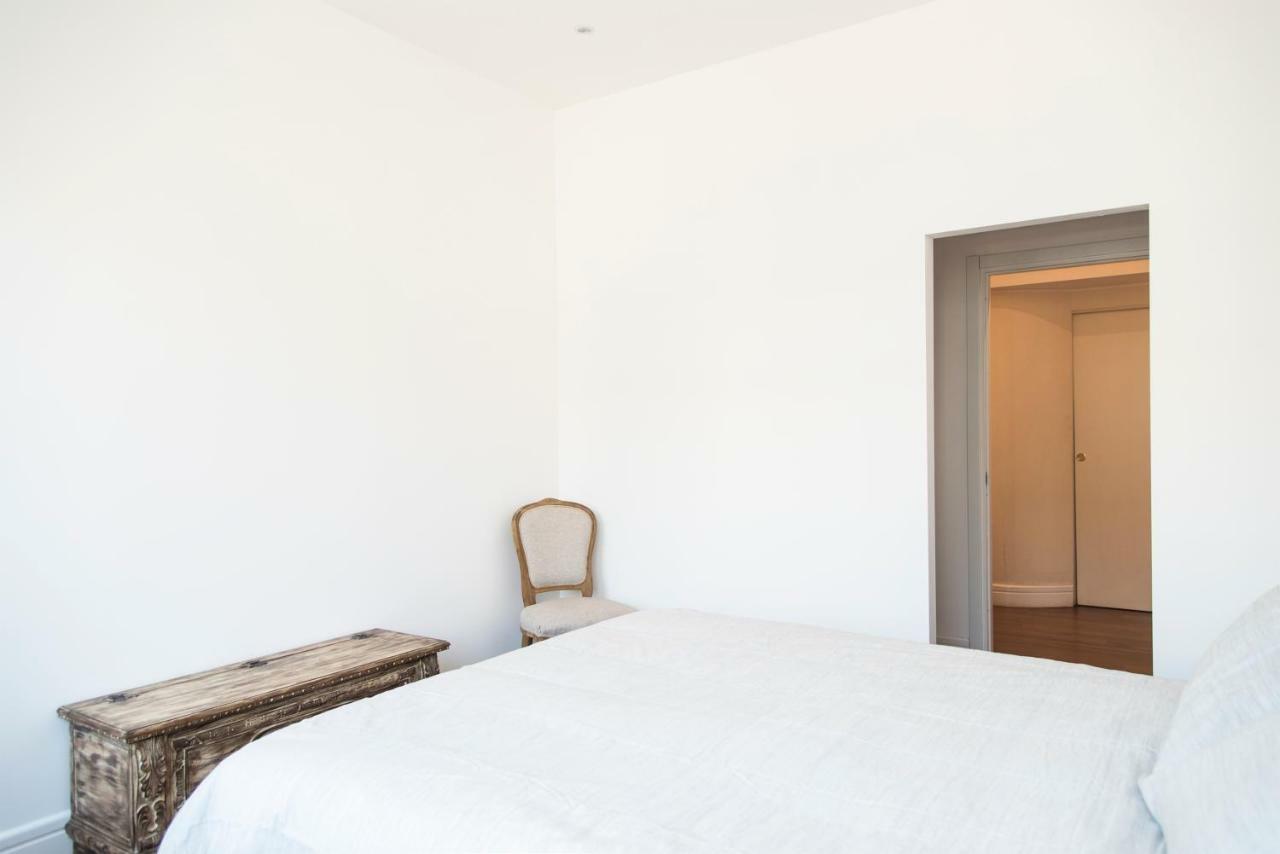 Apartment Youhosty - Pisani Big 13 Mailand